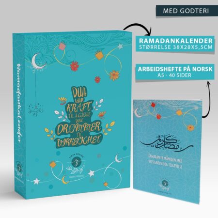 Ramadankalender_godteri_baksiden-min(1)