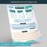 Ramadan_Aktivitetsbok_PDF_barn