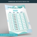 Ramadan_Aktivitetsbok_PDF_barn